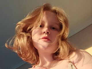 chatroom webcam picture Olivialivoli