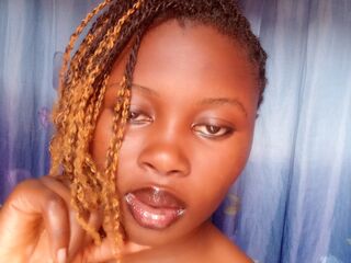 chat livesex OluChi