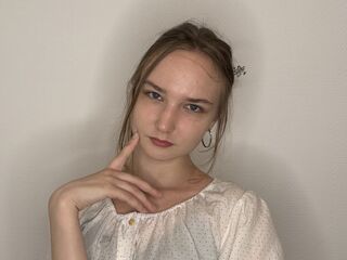chat room live webcam OmegaHagadone