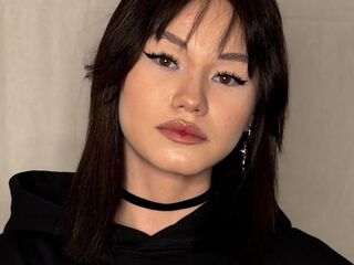 kinky webcam show OmegaMccarty