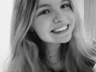 anal sex live OneidaWinnike