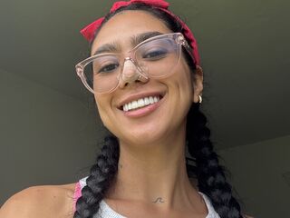 camwhore naked OnlyVal