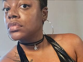 hardcore sex show OnyxDahlia