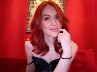 kinky webcam show OpheliaGolde