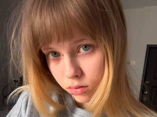 livesex camera OpheliaWrenny