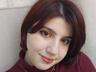 adult webcam chatroom OrianaSecret
