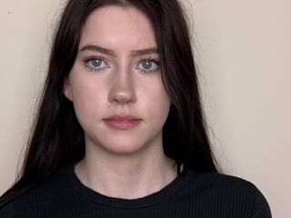 live porn web cam OssieMichard