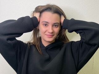 adultcam pic OttilieHastey