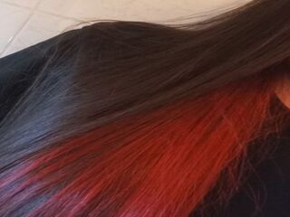 free jasmin webcam OuroborosAva