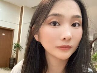 hot girl cam video PaigeNora