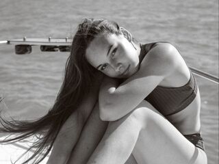 camgirl videochat PalmaSteinfeld