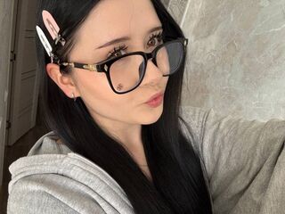 webcamgirl livesex PamBakalar