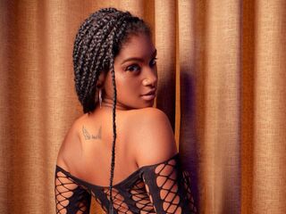 extreme webcam video PamelaJons