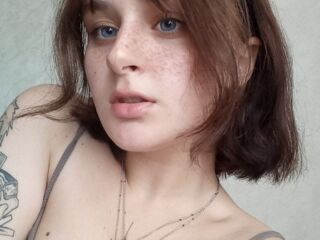 porn web cam PamelaLaney