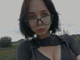 cam slut videochat PamelaMcGee
