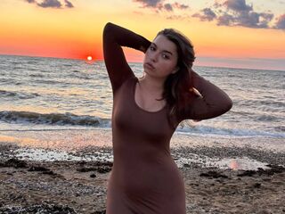 jasmin cam whore picture PamilaFlower