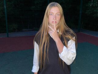 web chat PandoraPoteat