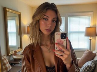 shower sex web cam PandoraZavasky