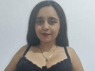 naughty cam girl masturbating with dildo PaolaDuke