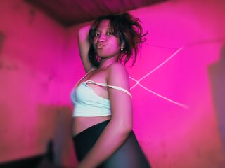 girl cam live PaollahNanie