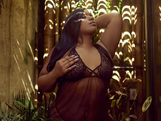 adult webcam chat room ParisMist