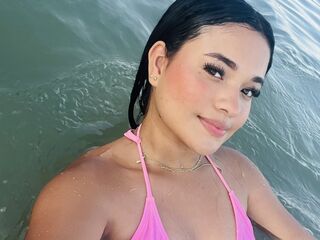 live sex cam ParkSophia