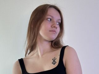 webcam strip tease show PatricaWieloch