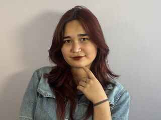 camwhore video PatriciaGibson