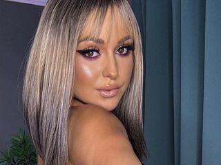 free hardcore sex cam PatriciaSpice