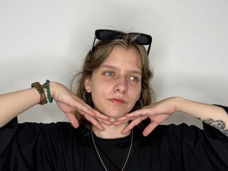 jasmin nude chatroom PatrinaJeronimo