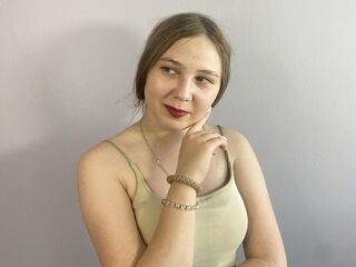 webcamgirl sexchat PattieHoman