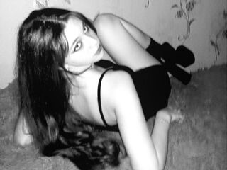 Kinky webcam PattySilkwood