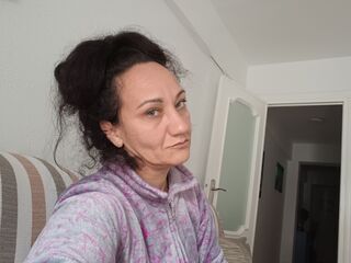 webcam girl PaulaCarmen