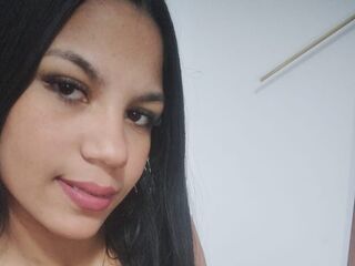 hot webcam slut PaulaEmperatriz