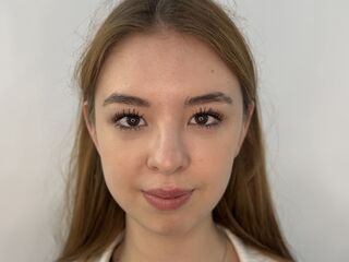 sexy webcamgirl pic PaulettaRerucha