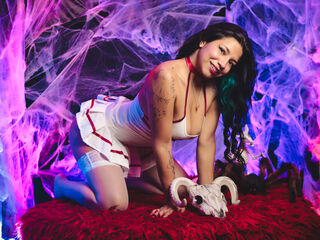 adult nude chat PaulinaClerty