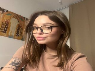 adult videochat cam PaulinaFranklin