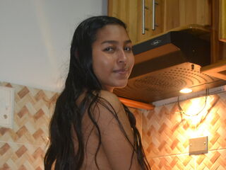 adult cam sex PaulinaMelendez