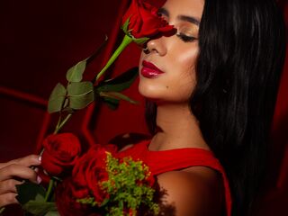 anal sex web cam PaulinaWood