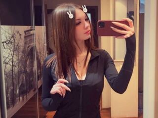 chat room PaulitaTrunnell
