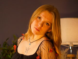 jasmin sex web cam PeaceGerald