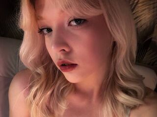 babe cam PeaceHakes