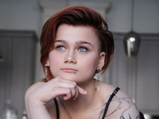 chat room cam PeachAveline