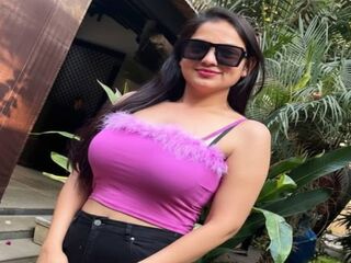 sexcam live PeachyGlow