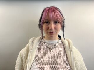 jasmin cam model PeggyMcDean