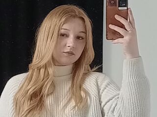 camgirl webcam pic PeiGotch