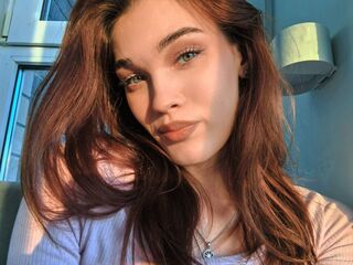 anal cam sex PenelopeVaughner