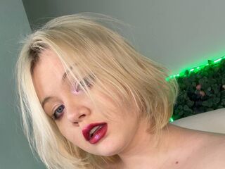 sexy webcam girl PereiraWilow