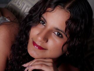 sexcam PerlaRodriguez