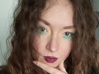 chat room sex webcam show PerpetuaAnastagi